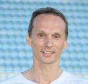 Jozef Antol