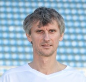 Ľubomír Horňák