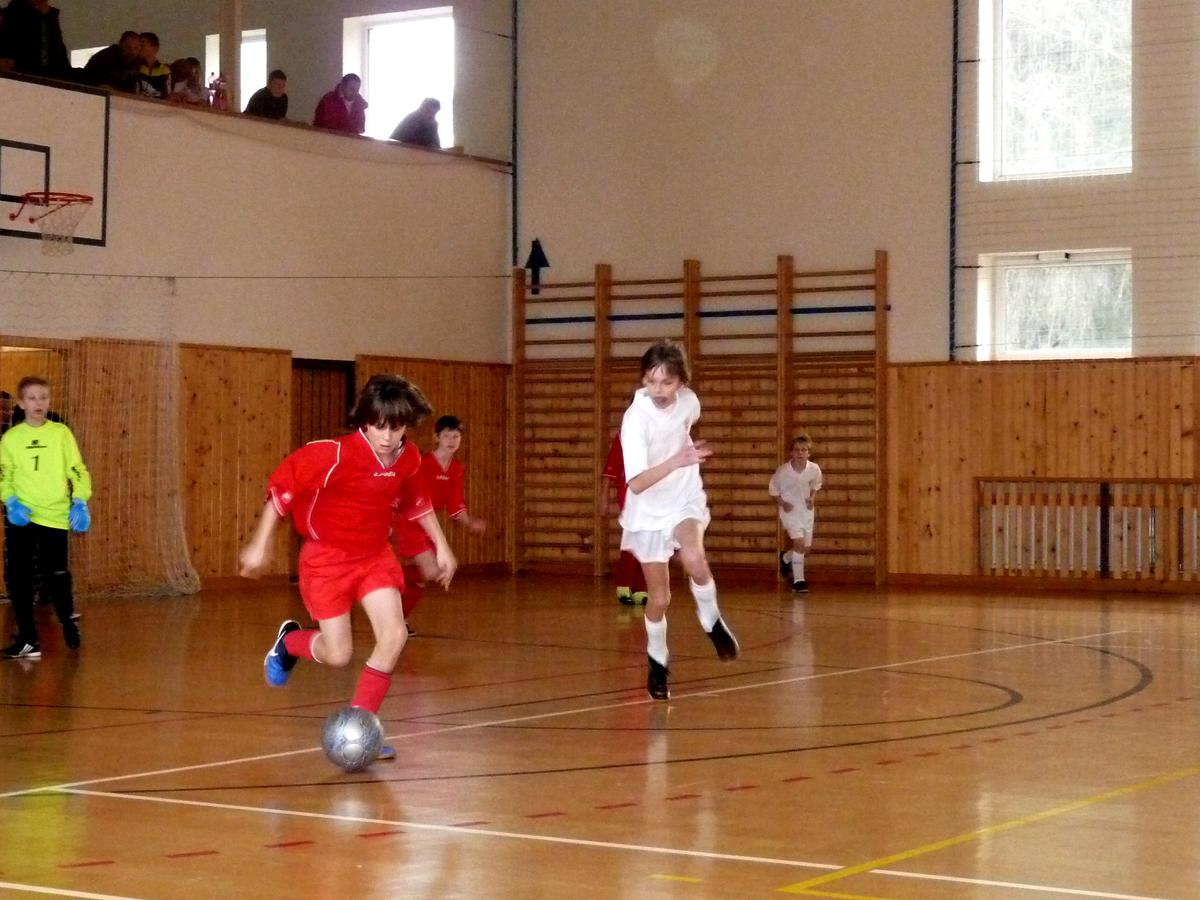 P1050642_1_.jpg