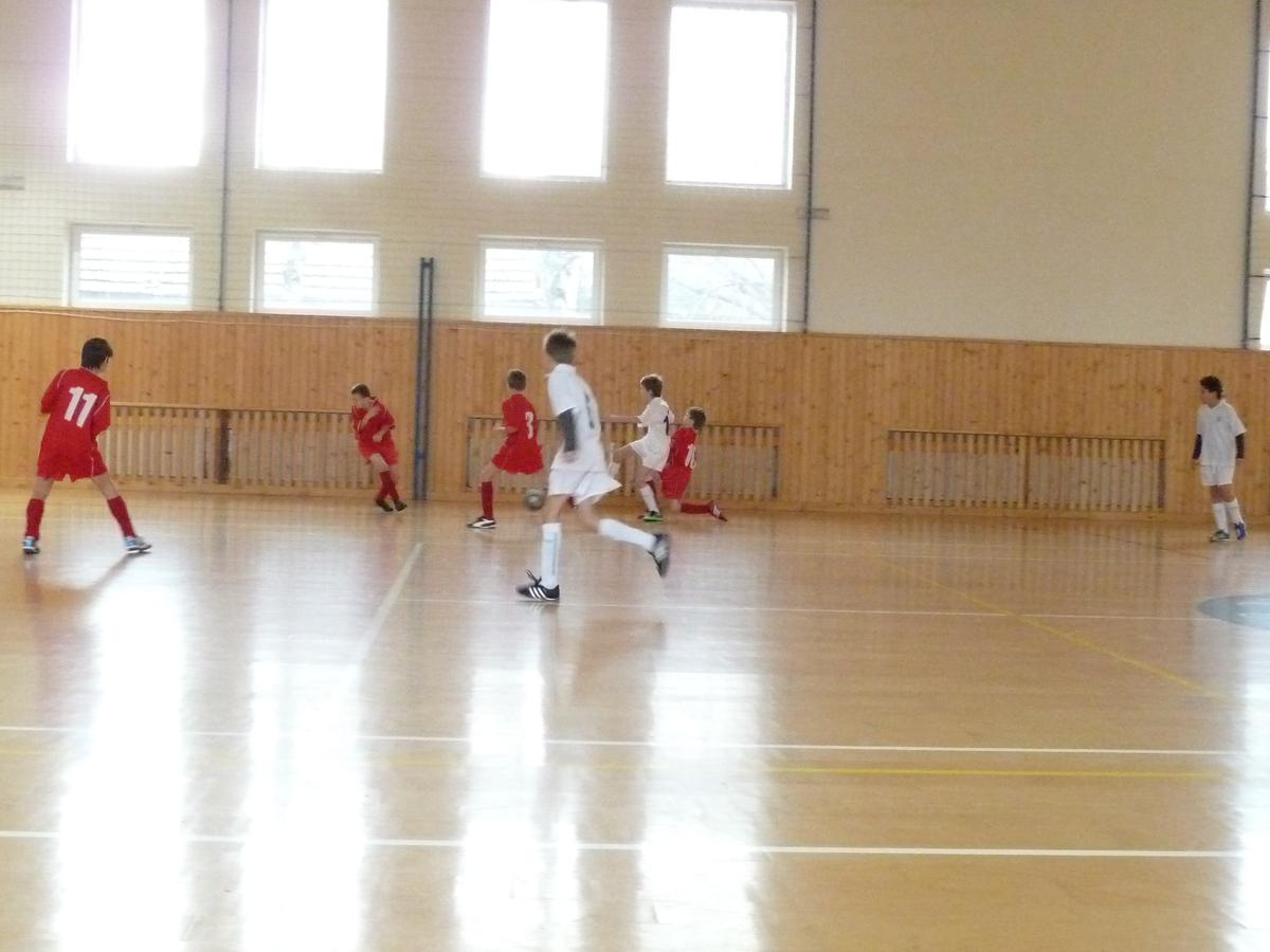 P1050647.jpg