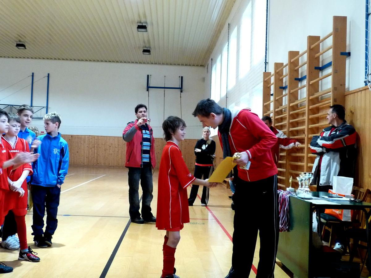 P1050652_1_.jpg