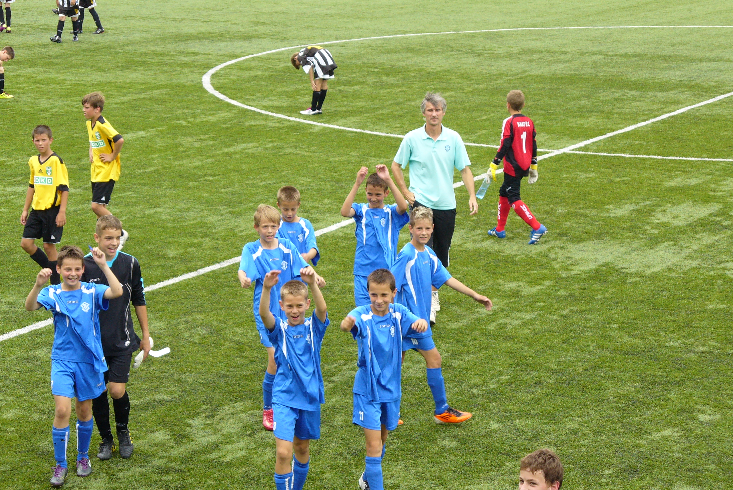 P1080548.JPG