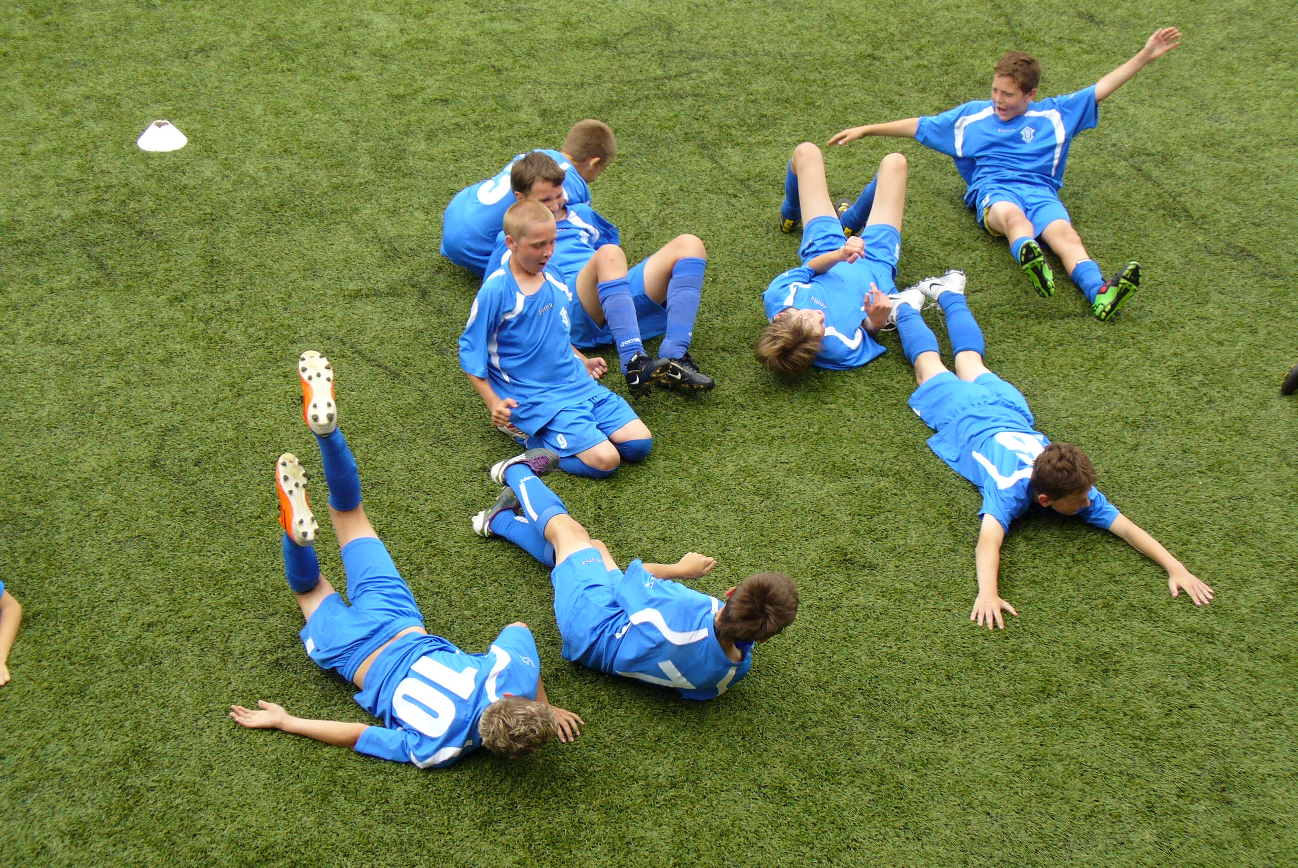 P1080550.JPG