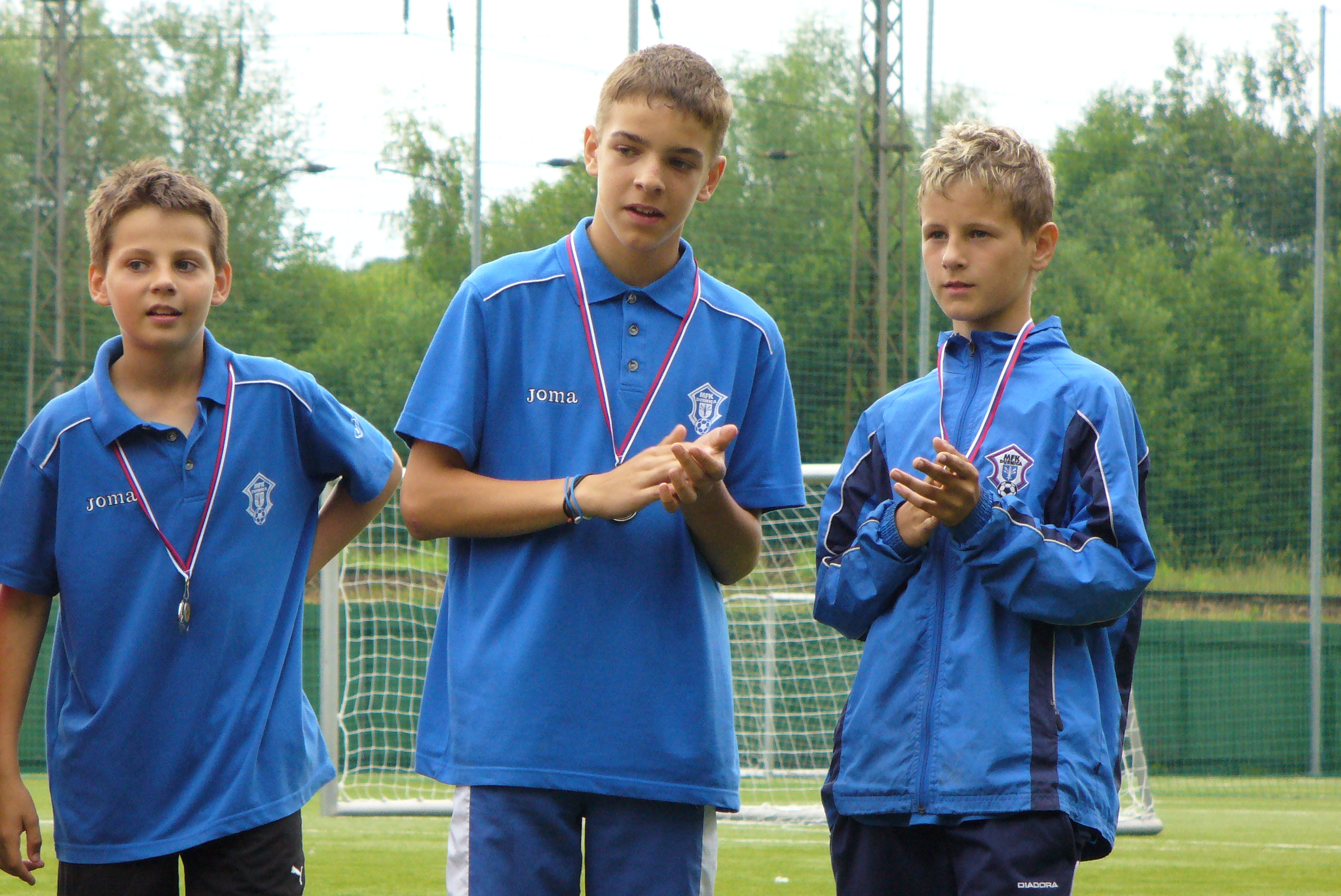 P1080556.JPG